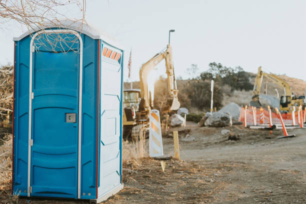 Best Affordable portable toilet rental  in Oakdale, PA